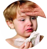 Nu este permis accesul